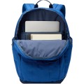 Columbia Buxton 26L Backpack 2121451433, Columbia