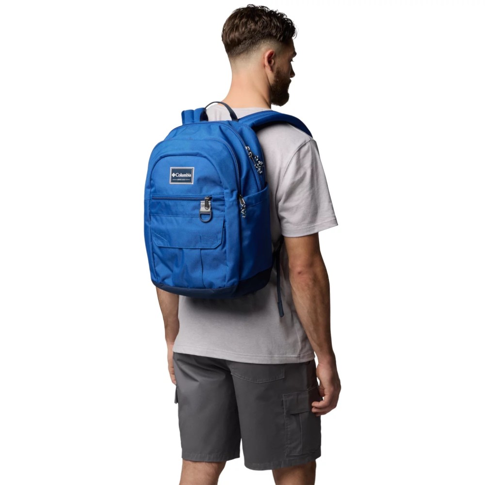 Columbia Buxton 26L Backpack 2121451433, Columbia