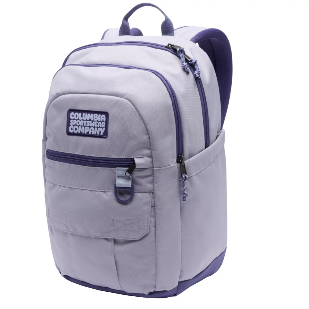 Columbia Buxton 26L Backpack 2121451551, Columbia