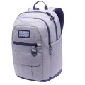 Columbia Buxton 26L Backpack 2121451551, Columbia