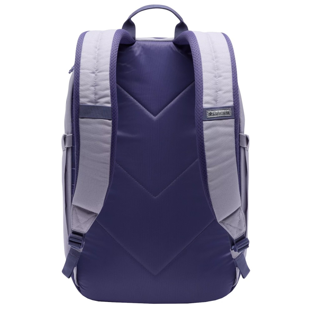 Columbia Buxton 26L Backpack 2121451551, Columbia