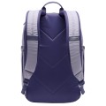 Columbia Buxton 26L Backpack 2121451551, Columbia