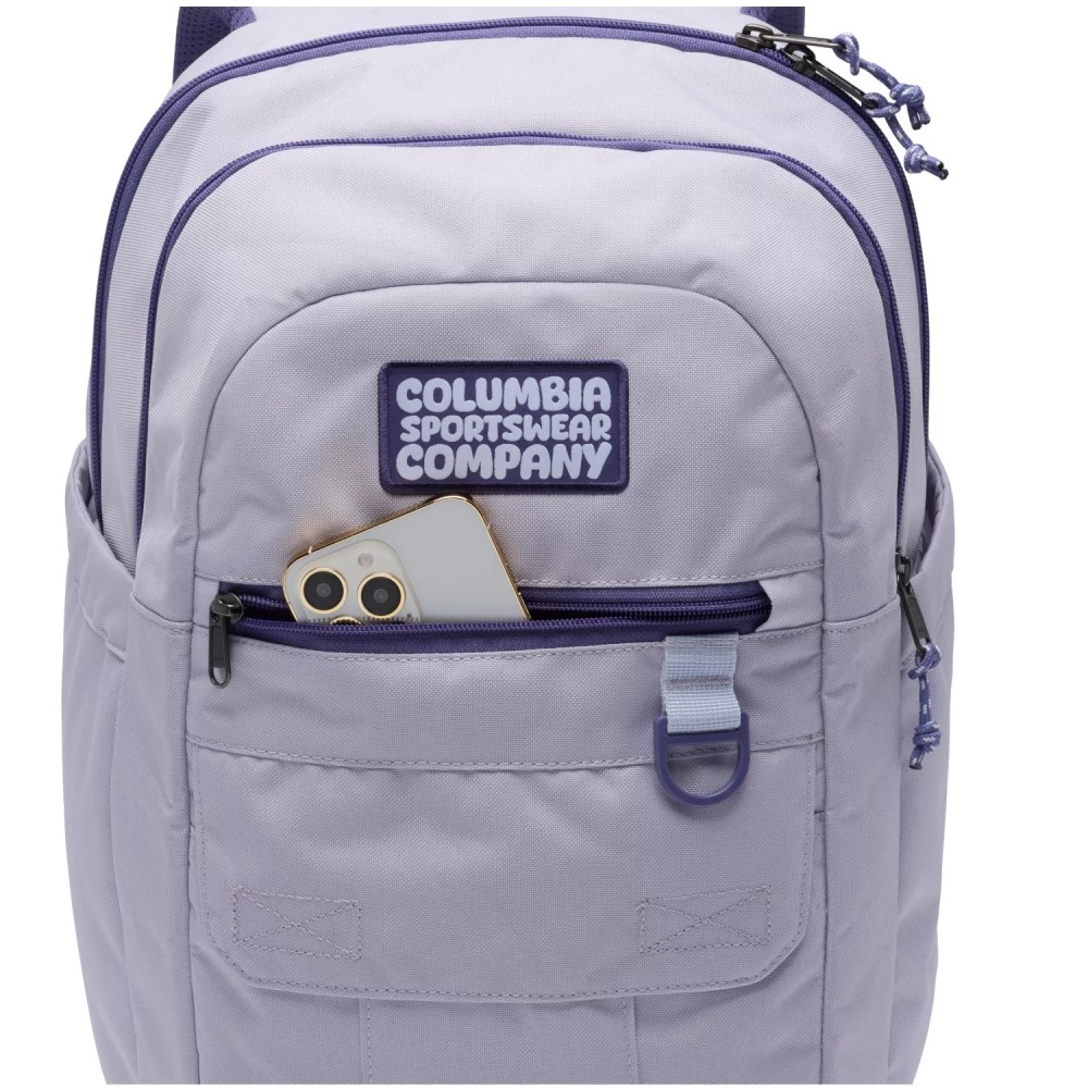 Columbia Buxton 26L Backpack 2121451551, Columbia