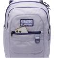 Columbia Buxton 26L Backpack 2121451551, Columbia