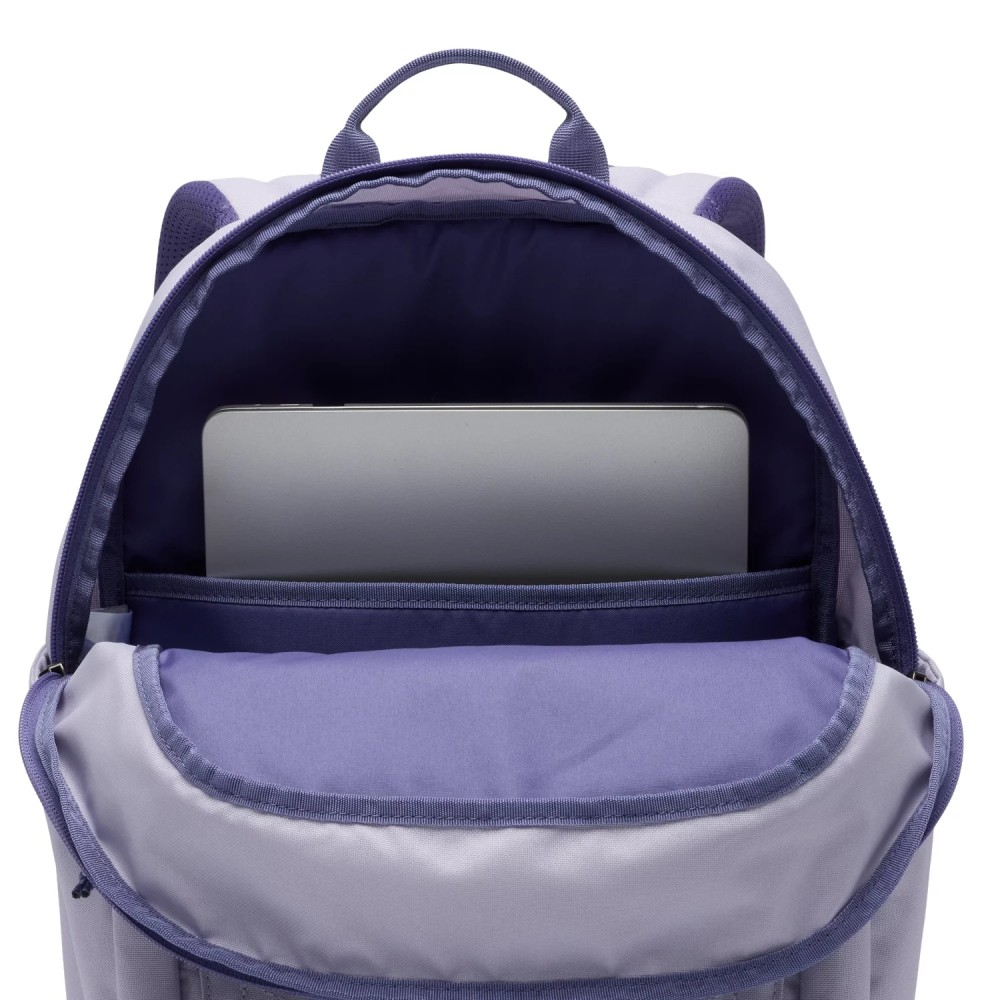 Columbia Buxton 26L Backpack 2121451551, Columbia