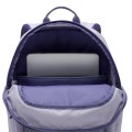 Columbia Buxton 26L Backpack 2121451551, Columbia