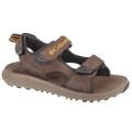 Columbia Konos Hiker 3-Strap Sandal 2121571231, Columbia Columbia Konos Hiker 3-Strap Sandal 2121571231, Columbia
