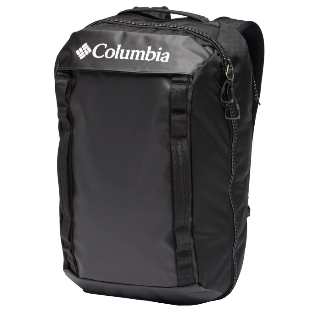 Columbia Landroamer Travel Backpack 2121591010, Columbia
