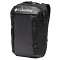 Columbia Landroamer Travel Backpack 2121591010, Columbia