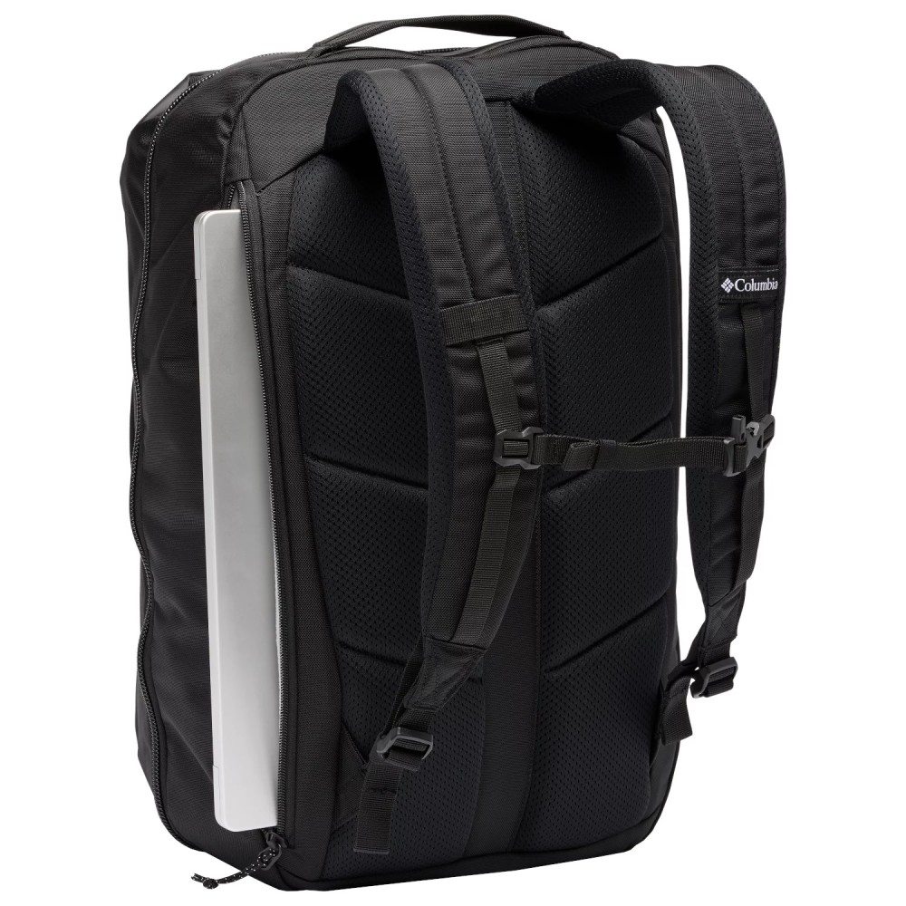 Columbia Landroamer Travel Backpack 2121591010, Columbia