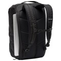 Columbia Landroamer Travel Backpack 2121591010, Columbia