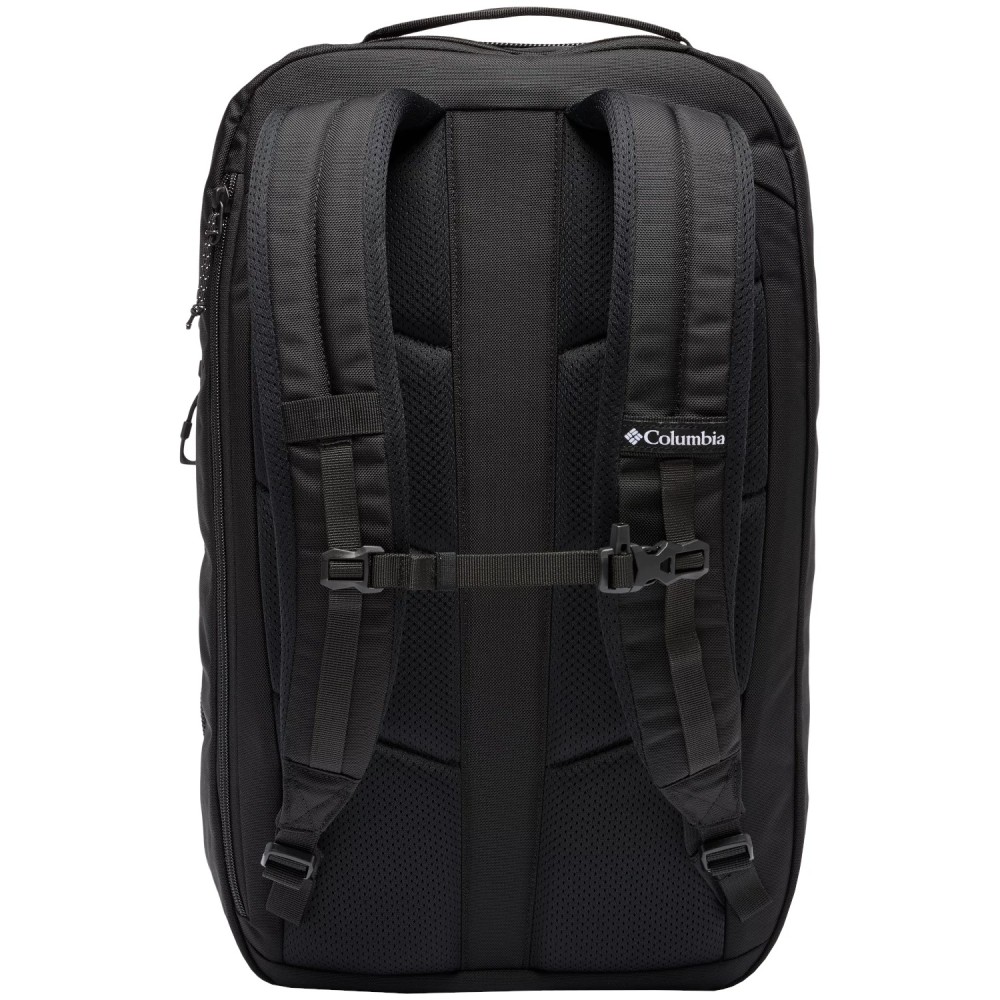 Columbia Landroamer Travel Backpack 2121591010, Columbia