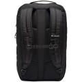 Columbia Landroamer Travel Backpack 2121591010, Columbia