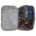 Columbia Landroamer Travel Backpack 2121591010, Columbia