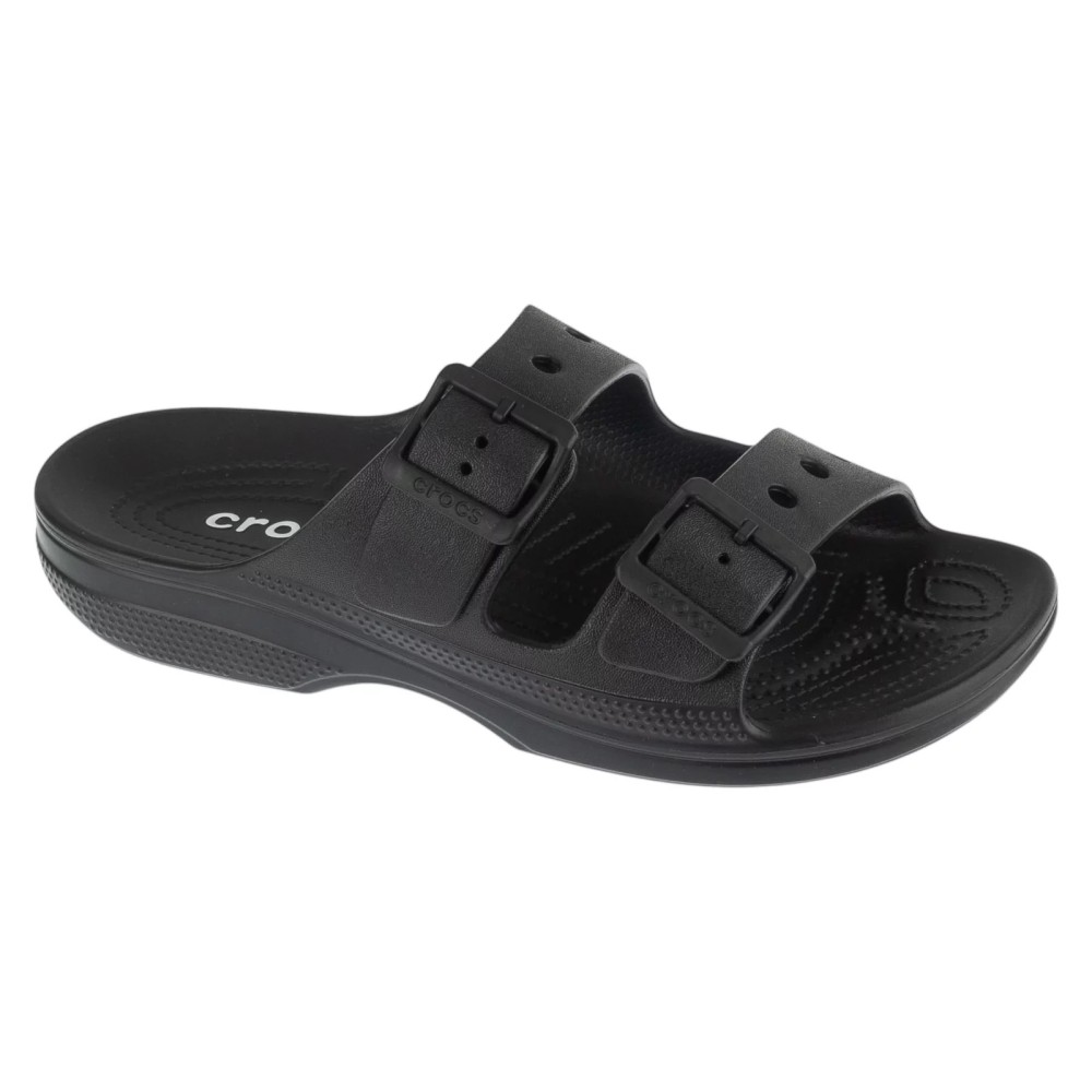 Crocs Saturday Sandal M 212245-001, Crocs Crocs Saturday Sandal M 212245-001, Crocs