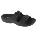 Crocs Saturday Sandal M 212245-001, Crocs Crocs Saturday Sandal M 212245-001, Crocs