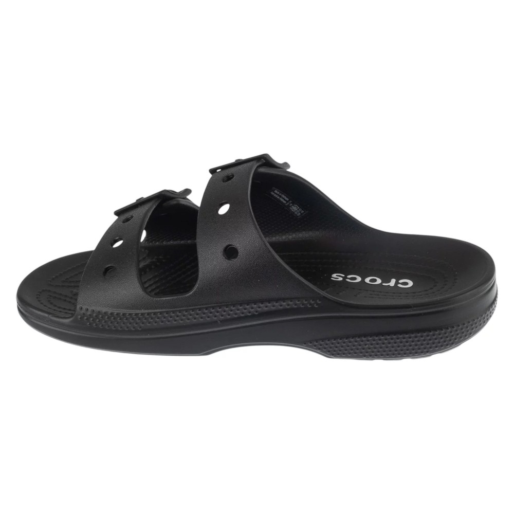 Crocs Saturday Sandal M 212245-001, Crocs Crocs Saturday Sandal M 212245-001, Crocs
