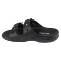 Crocs Saturday Sandal M 212245-001, Crocs Crocs Saturday Sandal M 212245-001, Crocs