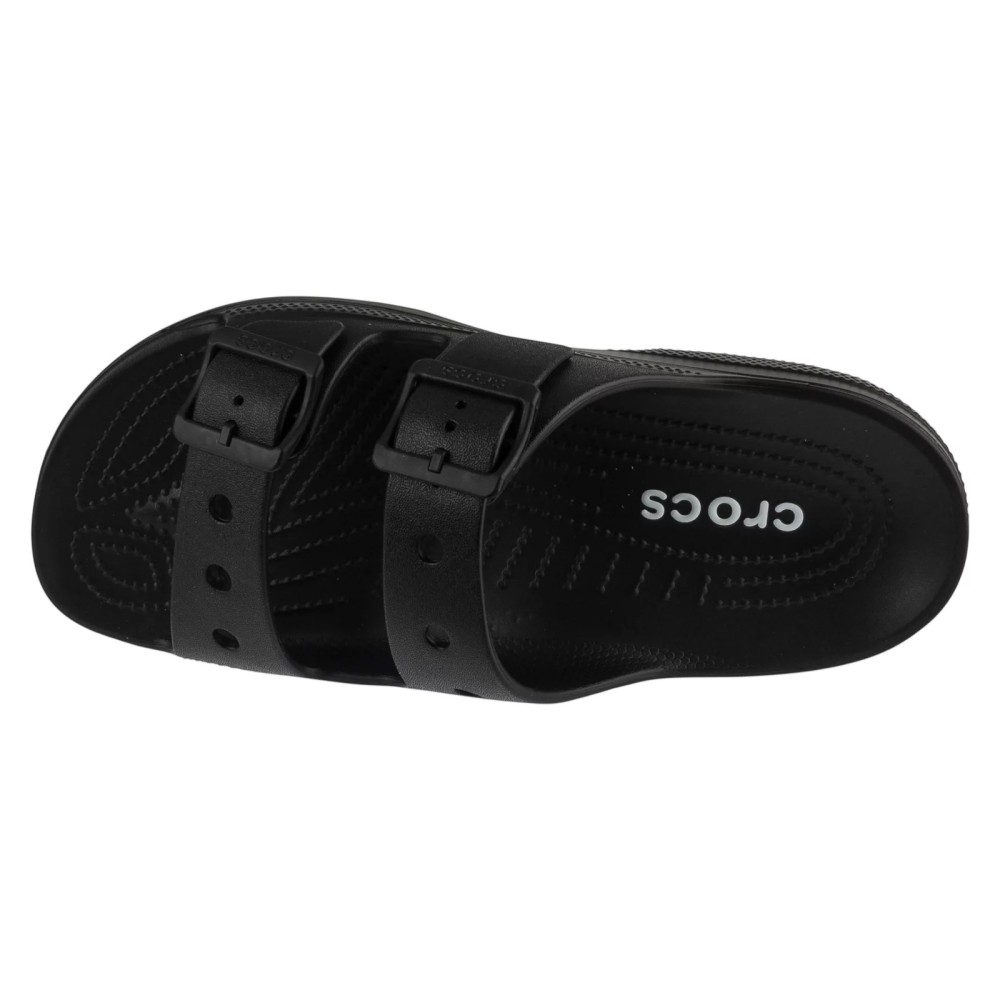 Crocs Saturday Sandal M 212245-001, Crocs Crocs Saturday Sandal M 212245-001, Crocs