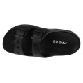 Crocs Saturday Sandal M 212245-001, Crocs Crocs Saturday Sandal M 212245-001, Crocs