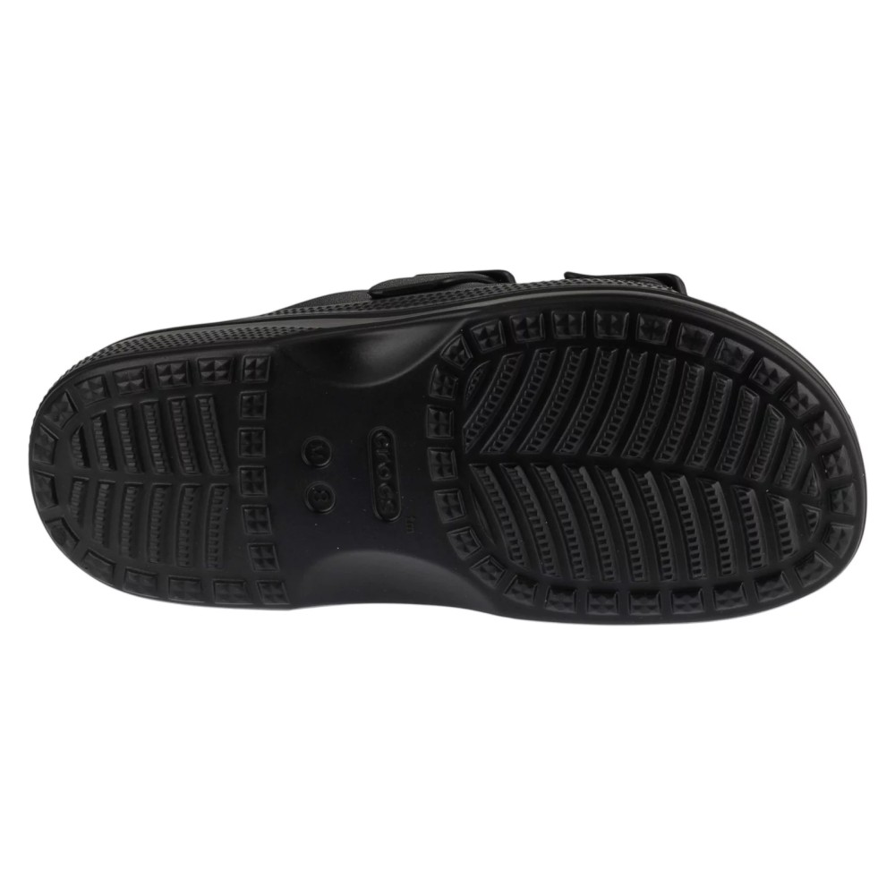 Crocs Saturday Sandal M 212245-001, Crocs Crocs Saturday Sandal M 212245-001, Crocs