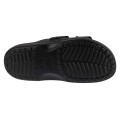 Crocs Saturday Sandal M 212245-001, Crocs Crocs Saturday Sandal M 212245-001, Crocs