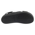 Crocs Brooklyn 4U Cross Strap Sandal W 212254-001, Crocs