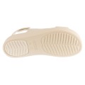 Crocs Brooklyn 4U Cross Strap Sandal W 212254-2MC, Crocs