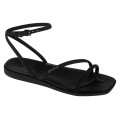 Crocs Miami Ankle Strap Sandal W 212256-001, Crocs