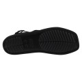Crocs Miami Ankle Strap Sandal W 212256-001, Crocs