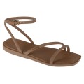 Crocs Miami Ankle Strap Sandal W 212256-2JJ, Crocs