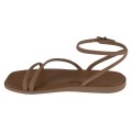 Crocs Miami Ankle Strap Sandal W 212256-2JJ, Crocs