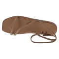 Crocs Miami Ankle Strap Sandal W 212256-2JJ, Crocs