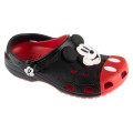 Crocs Mickey Mouse Classic Clog 212292-90H, Crocs Crocs Mickey Mouse Classic Clog 212292-90H, Crocs