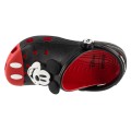 Crocs Mickey Mouse Classic Clog 212292-90H, Crocs Crocs Mickey Mouse Classic Clog 212292-90H, Crocs