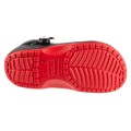 Crocs Mickey Mouse Classic Clog 212292-90H, Crocs Crocs Mickey Mouse Classic Clog 212292-90H, Crocs