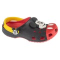 Crocs Mickey Mouse Classic Clog 212295-90H, Crocs Crocs Mickey Mouse Classic Clog 212295-90H, Crocs