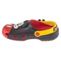 Crocs Mickey Mouse Classic Clog 212295-90H, Crocs Crocs Mickey Mouse Classic Clog 212295-90H, Crocs