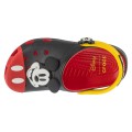 Crocs Mickey Mouse Classic Clog 212295-90H, Crocs Crocs Mickey Mouse Classic Clog 212295-90H, Crocs