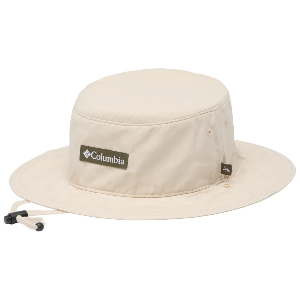 Columbia Skien Valley Booney Hat 2123201278, Columbia Columbia Skien Valley Booney Hat 2123201278, Columbia
