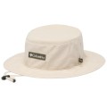 Columbia Skien Valley Booney Hat 2123201278, Columbia Columbia Skien Valley Booney Hat 2123201278, Columbia
