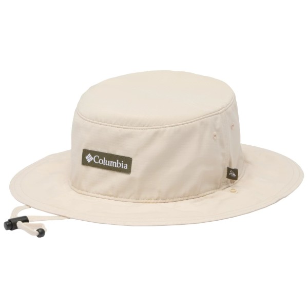 Columbia Skien Valley Booney Hat 2123201278