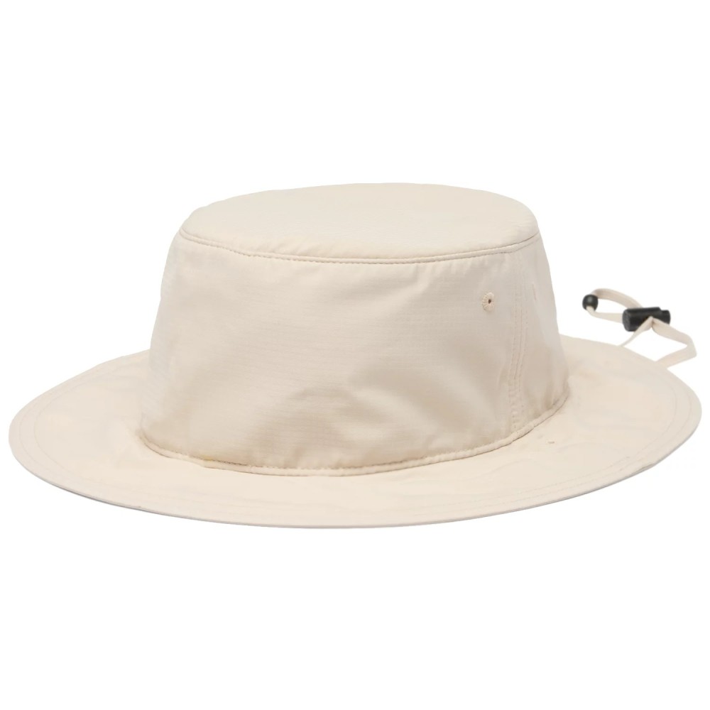 Columbia Skien Valley Booney Hat 2123201278, Columbia Columbia Skien Valley Booney Hat 2123201278, Columbia