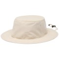 Columbia Skien Valley Booney Hat 2123201278, Columbia Columbia Skien Valley Booney Hat 2123201278, Columbia