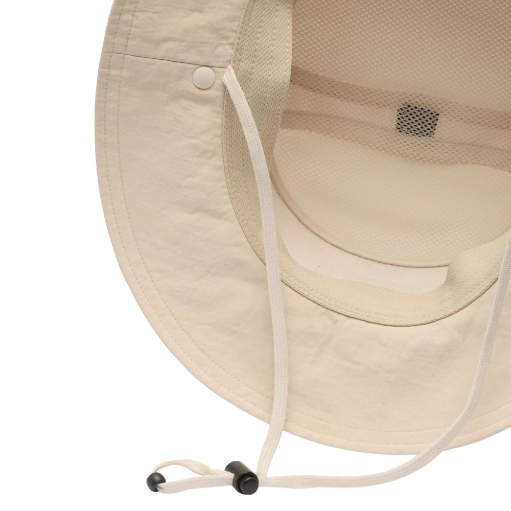 Columbia Skien Valley Booney Hat 2123201278, Columbia Columbia Skien Valley Booney Hat 2123201278, Columbia