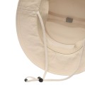 Columbia Skien Valley Booney Hat 2123201278, Columbia Columbia Skien Valley Booney Hat 2123201278, Columbia