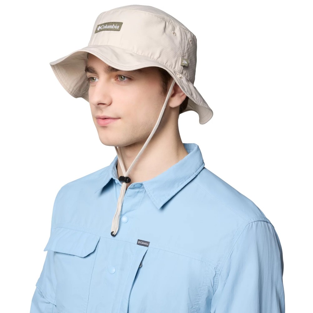 Columbia Skien Valley Booney Hat 2123201278, Columbia Columbia Skien Valley Booney Hat 2123201278, Columbia