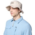 Columbia Skien Valley Booney Hat 2123201278, Columbia Columbia Skien Valley Booney Hat 2123201278, Columbia