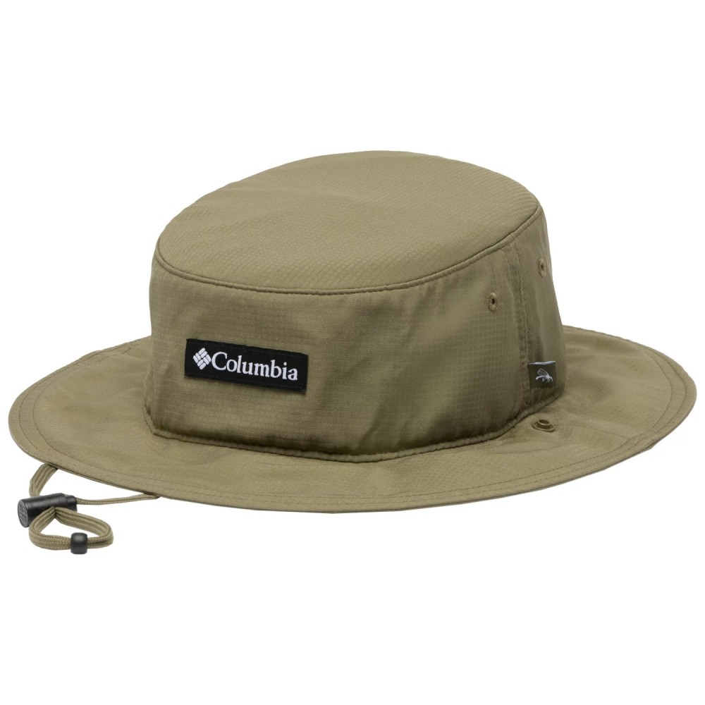 Columbia Skien Valley Booney Hat 2123201397, Columbia Columbia Skien Valley Booney Hat 2123201397, Columbia