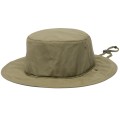 Columbia Skien Valley Booney Hat 2123201397, Columbia Columbia Skien Valley Booney Hat 2123201397, Columbia